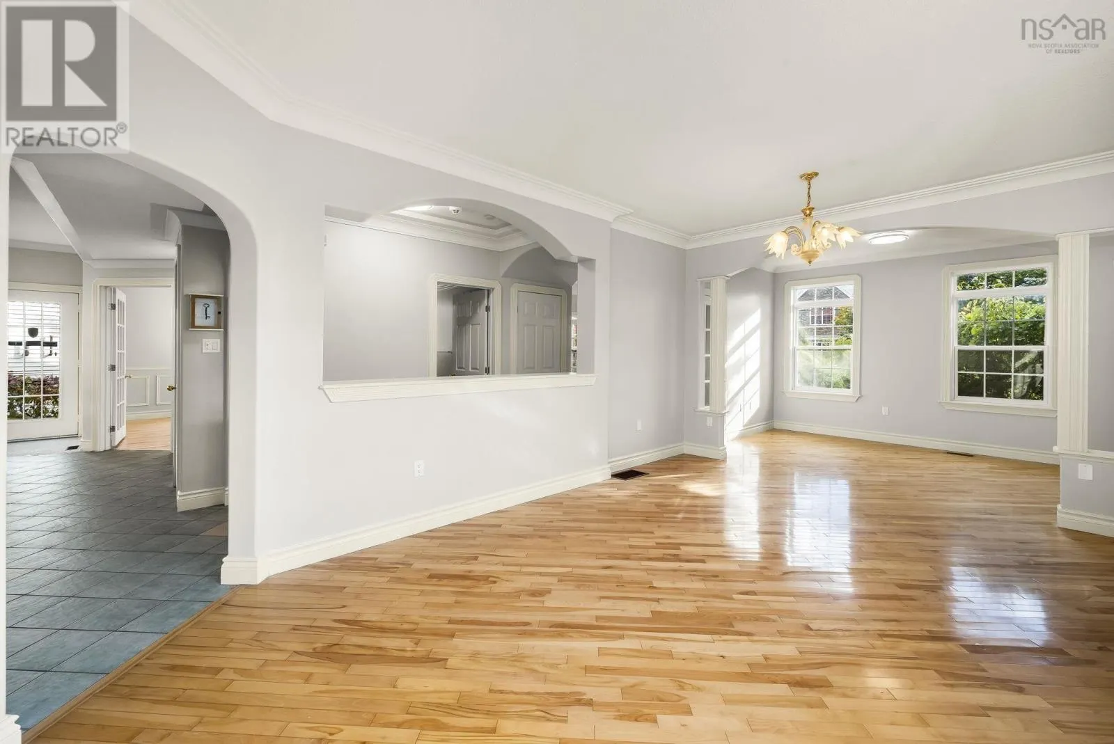 23 Lancaster Drive