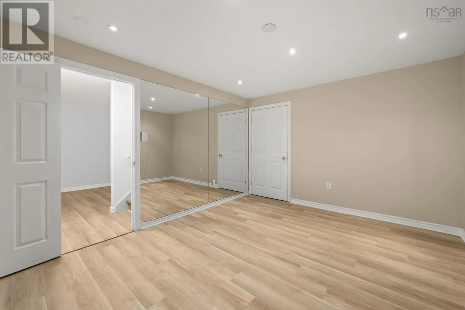 23 Lancaster Drive