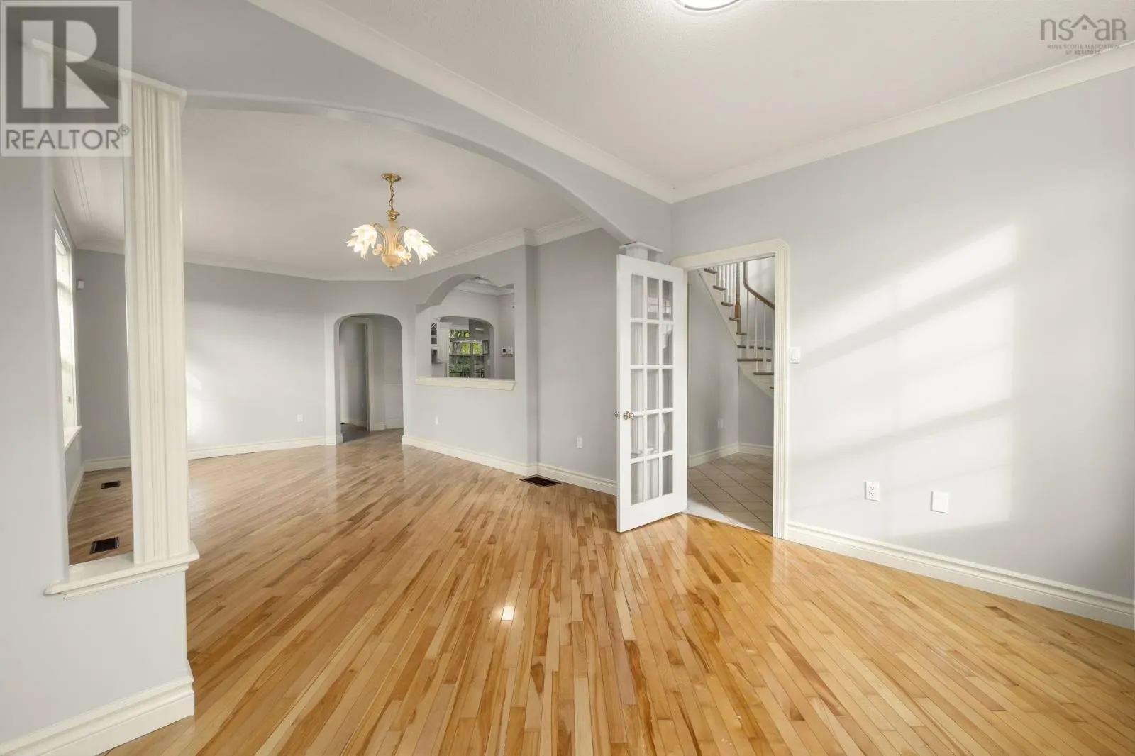 23 Lancaster Drive