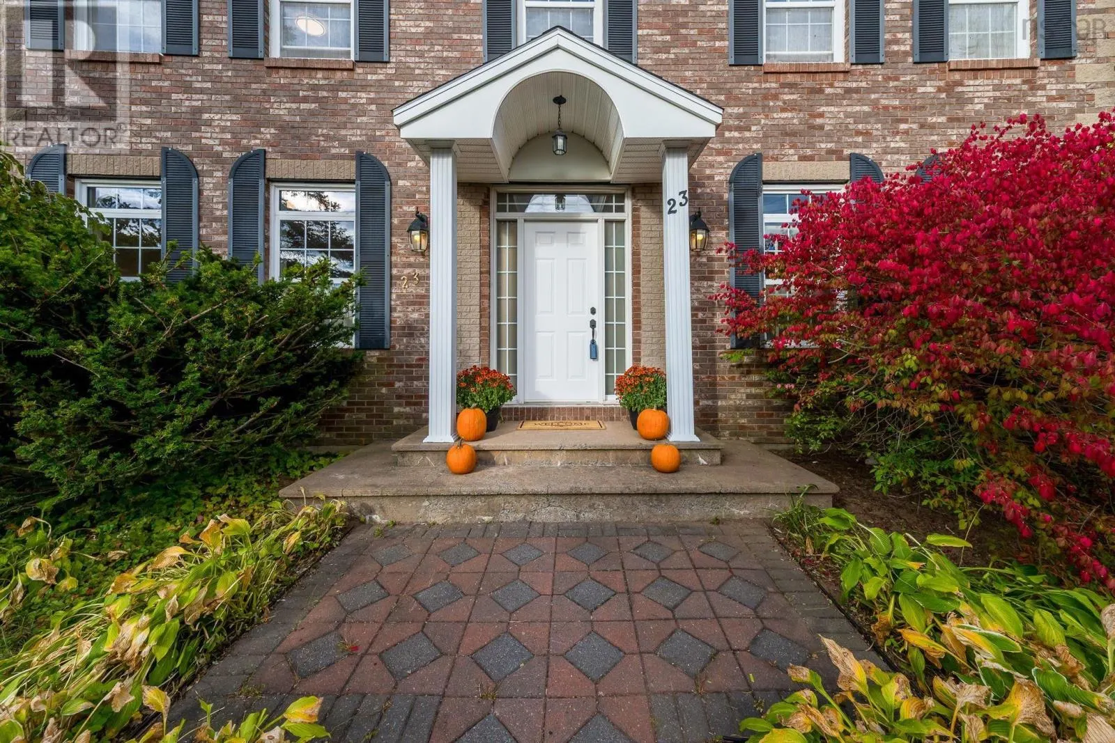 23 Lancaster Drive