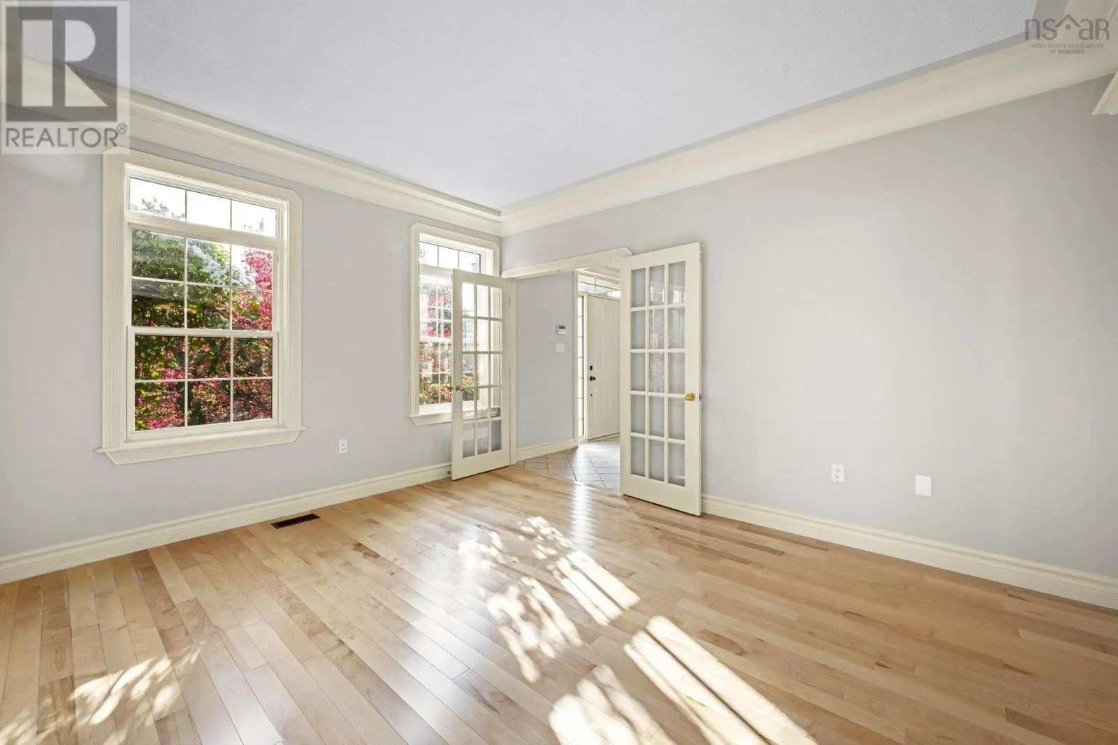 23 Lancaster Drive