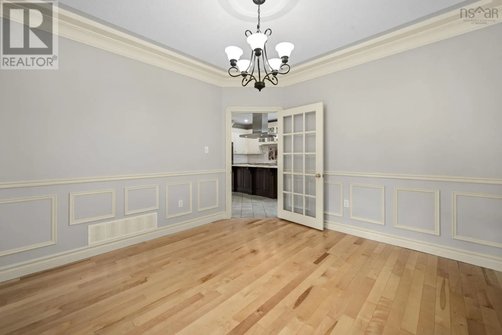 23 Lancaster Drive