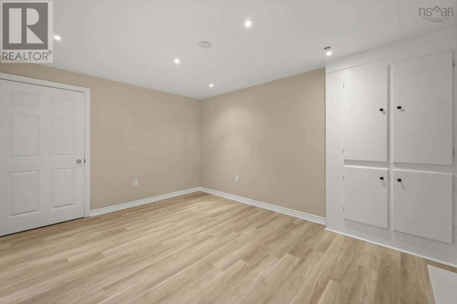 23 Lancaster Drive