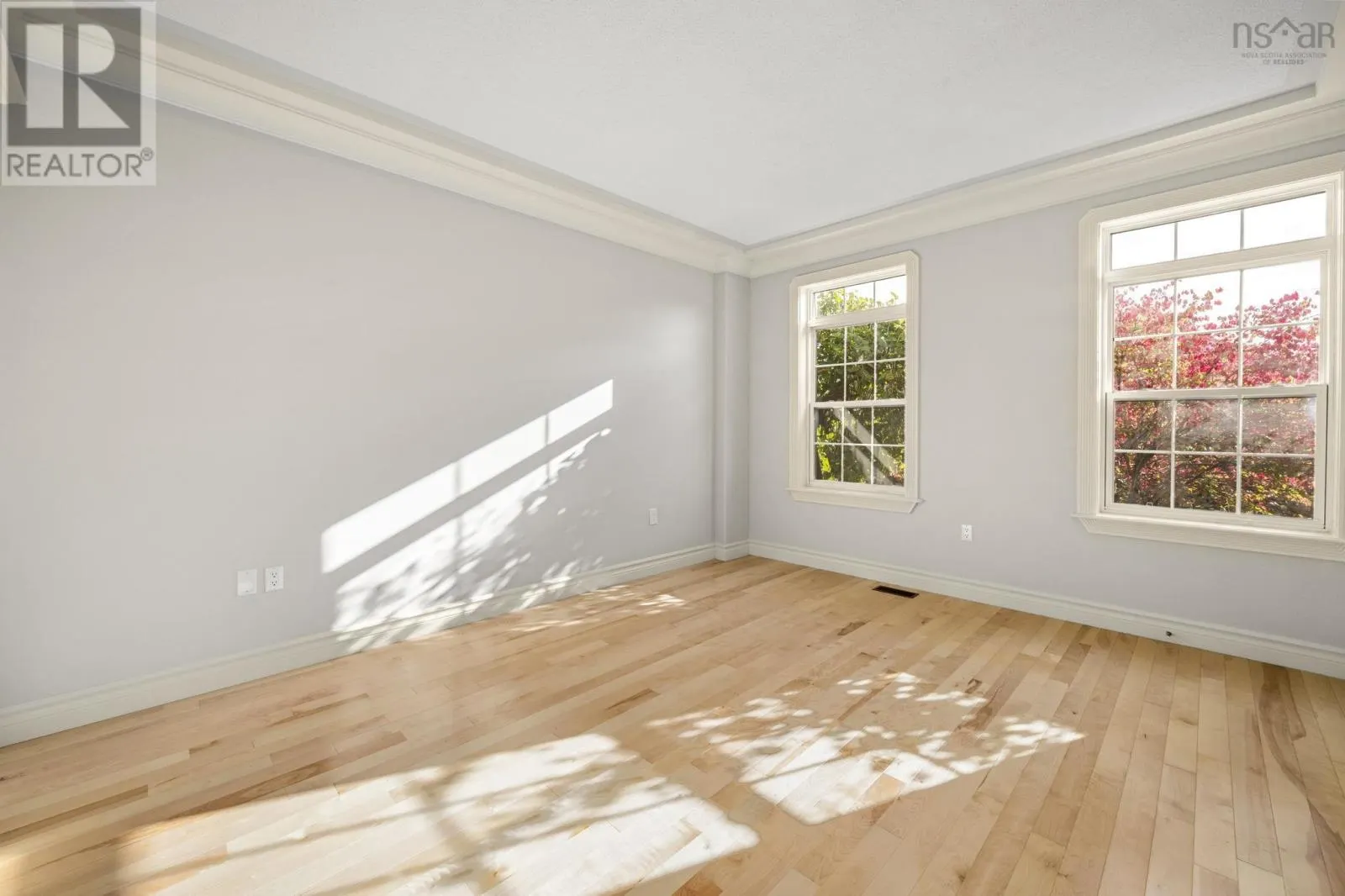 23 Lancaster Drive