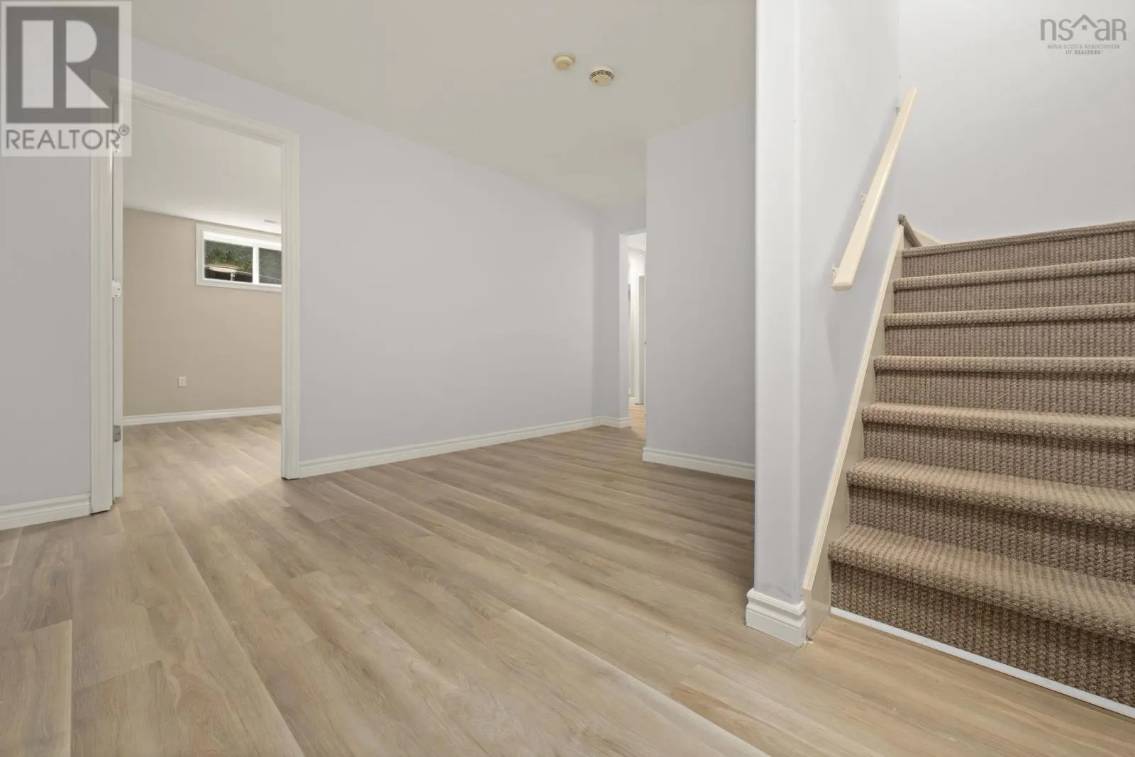 23 Lancaster Drive