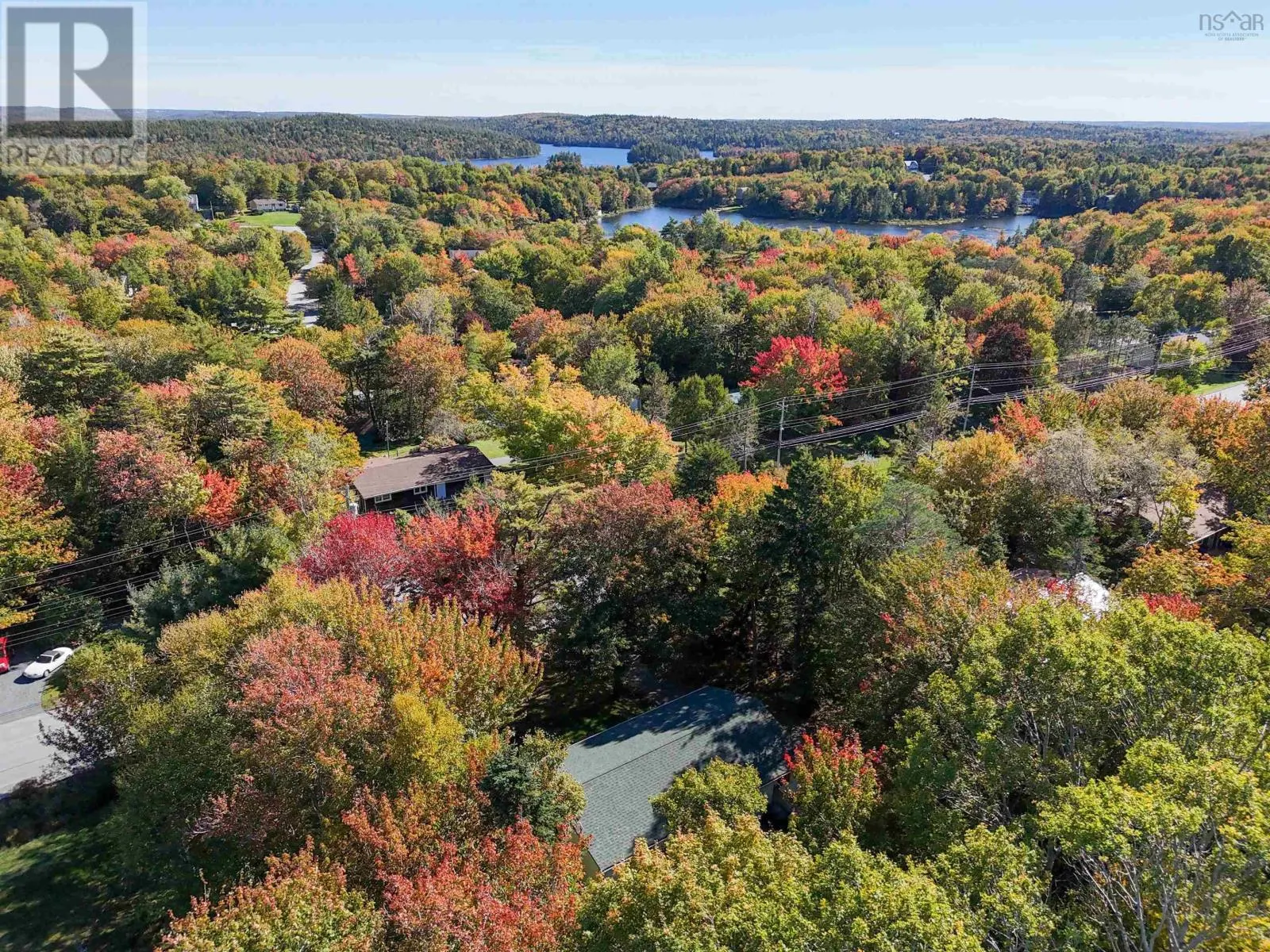49 Pinetree Crescent