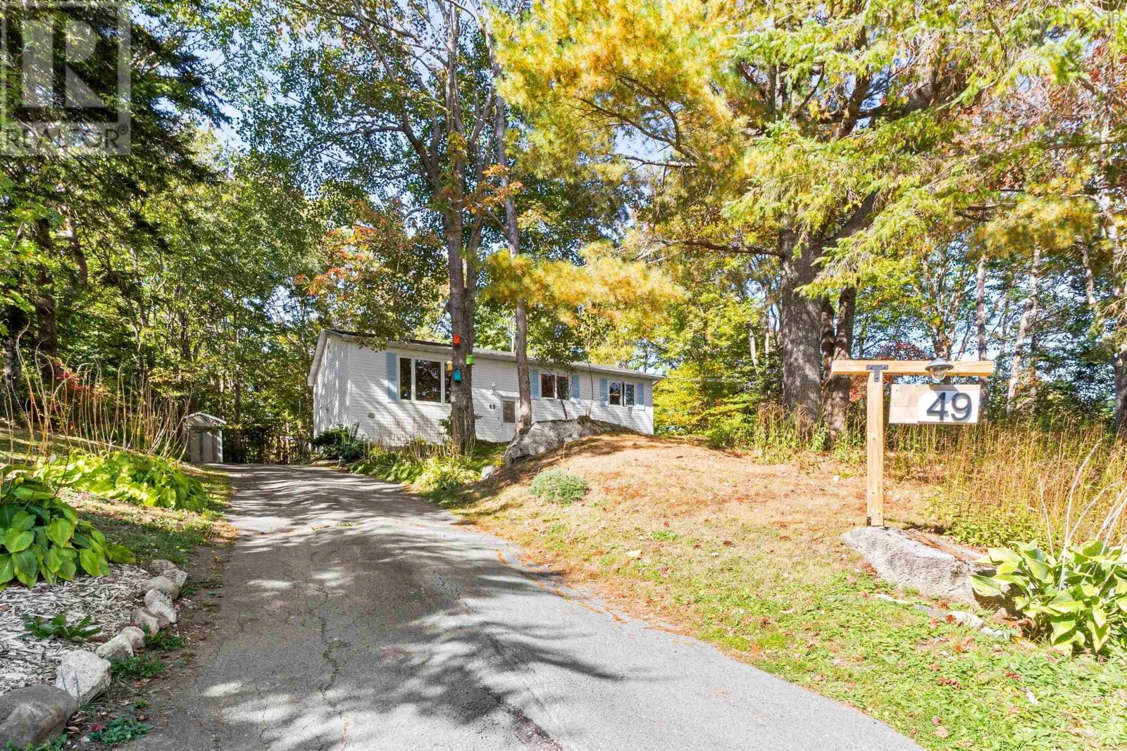 49 Pinetree Crescent