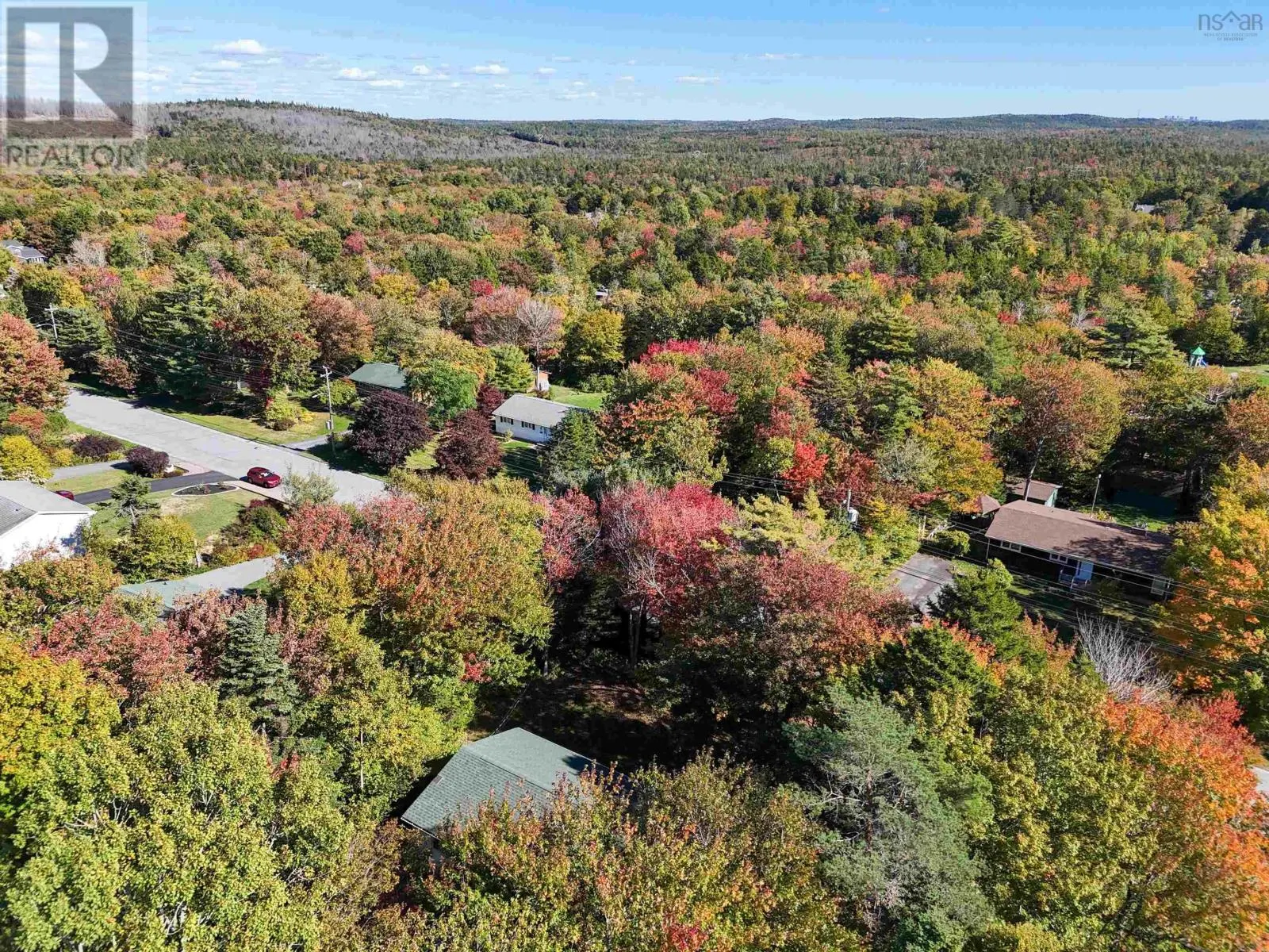 49 Pinetree Crescent