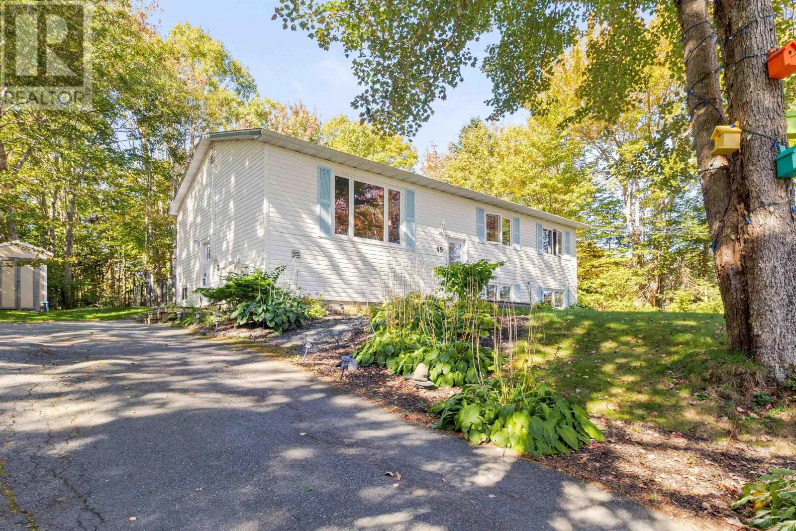 49 Pinetree Crescent