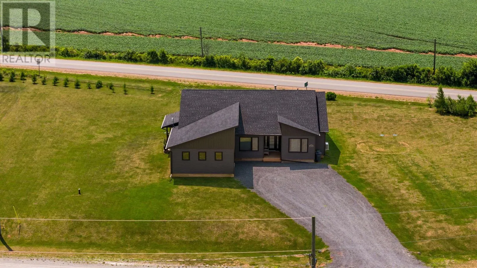 93 Kingsway Drive