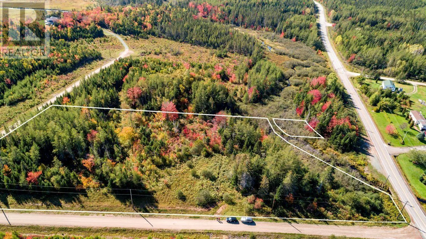 Lot 14 Lake Side Drive