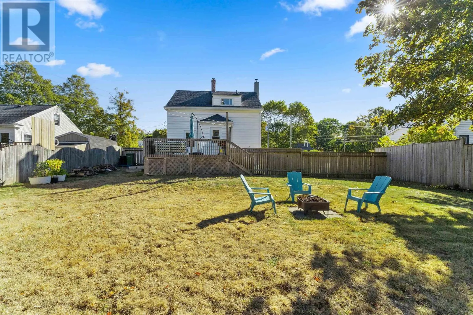 70 Oakdene Avenue