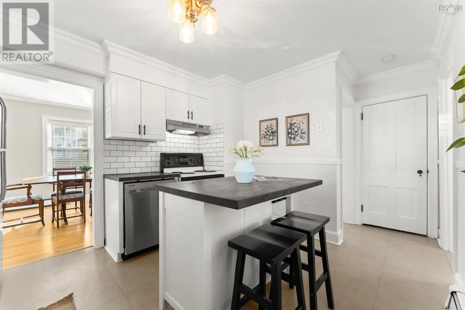 70 Oakdene Avenue