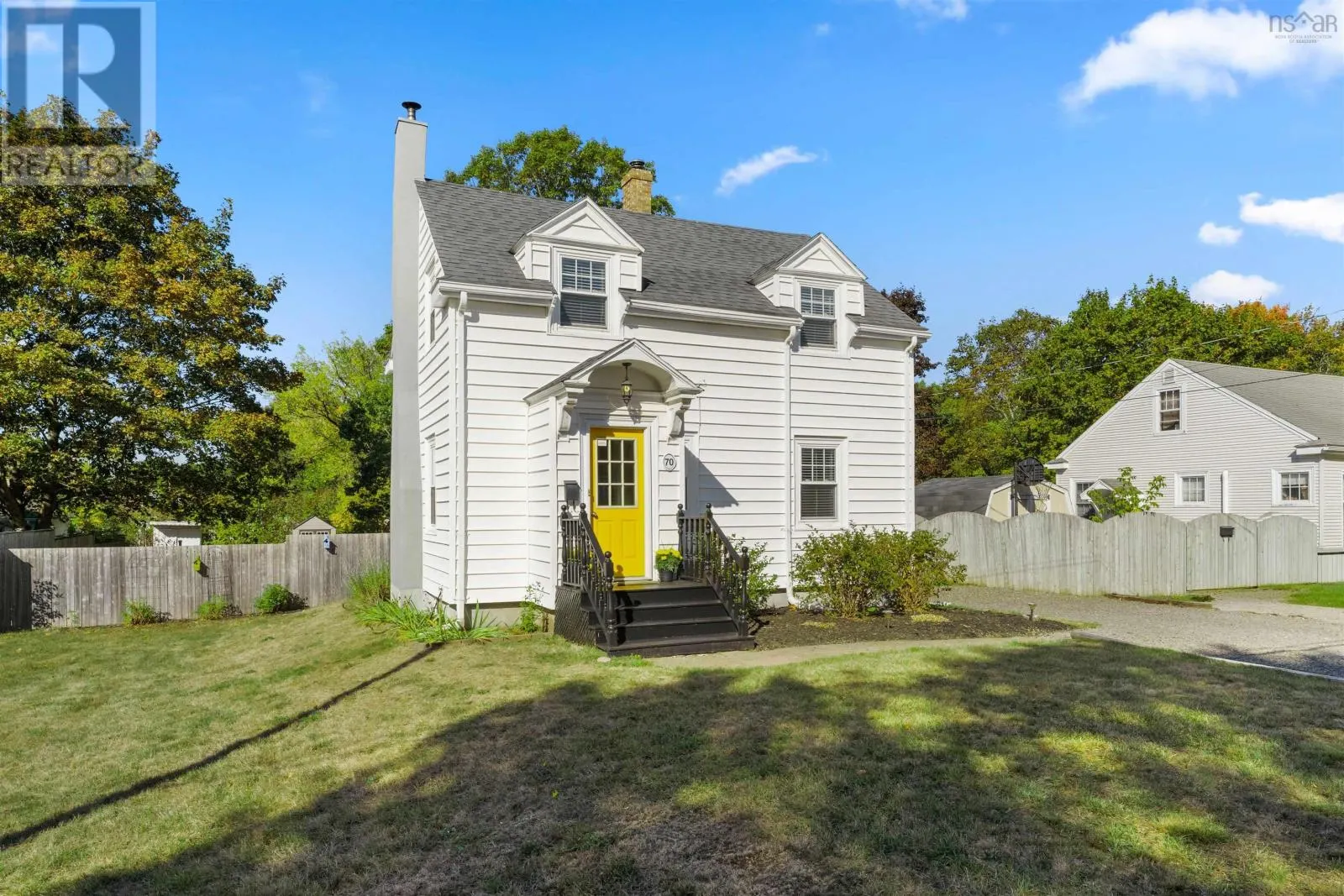 70 Oakdene Avenue