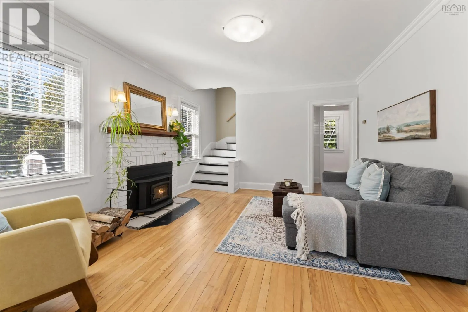 70 Oakdene Avenue