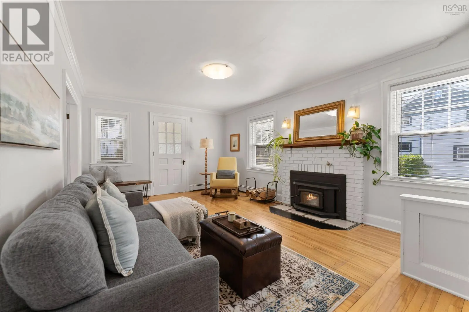 70 Oakdene Avenue