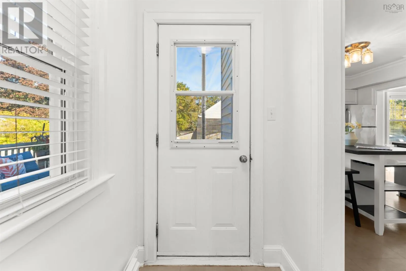70 Oakdene Avenue