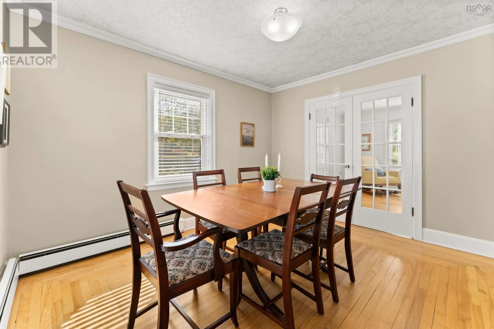 70 Oakdene Avenue
