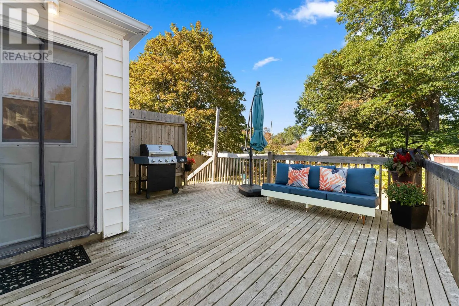 70 Oakdene Avenue