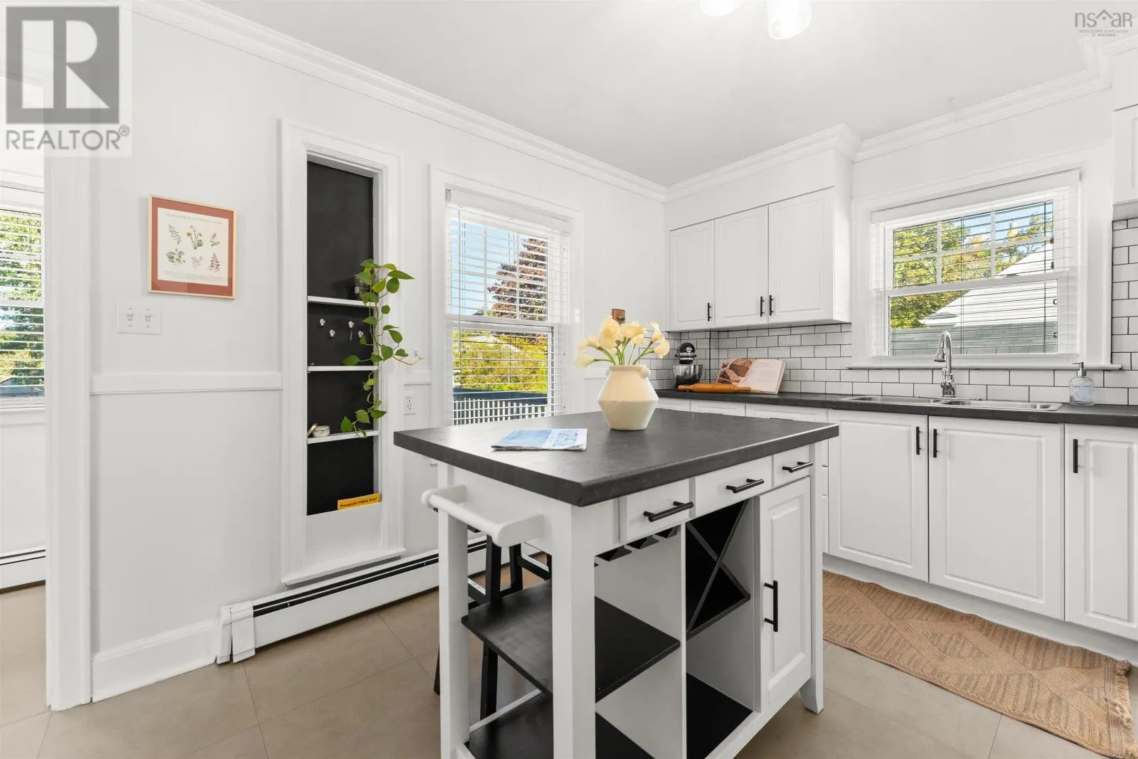 70 Oakdene Avenue