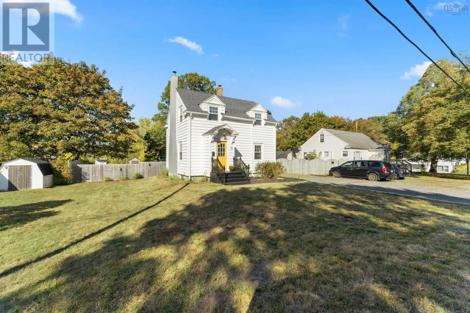 70 Oakdene Avenue