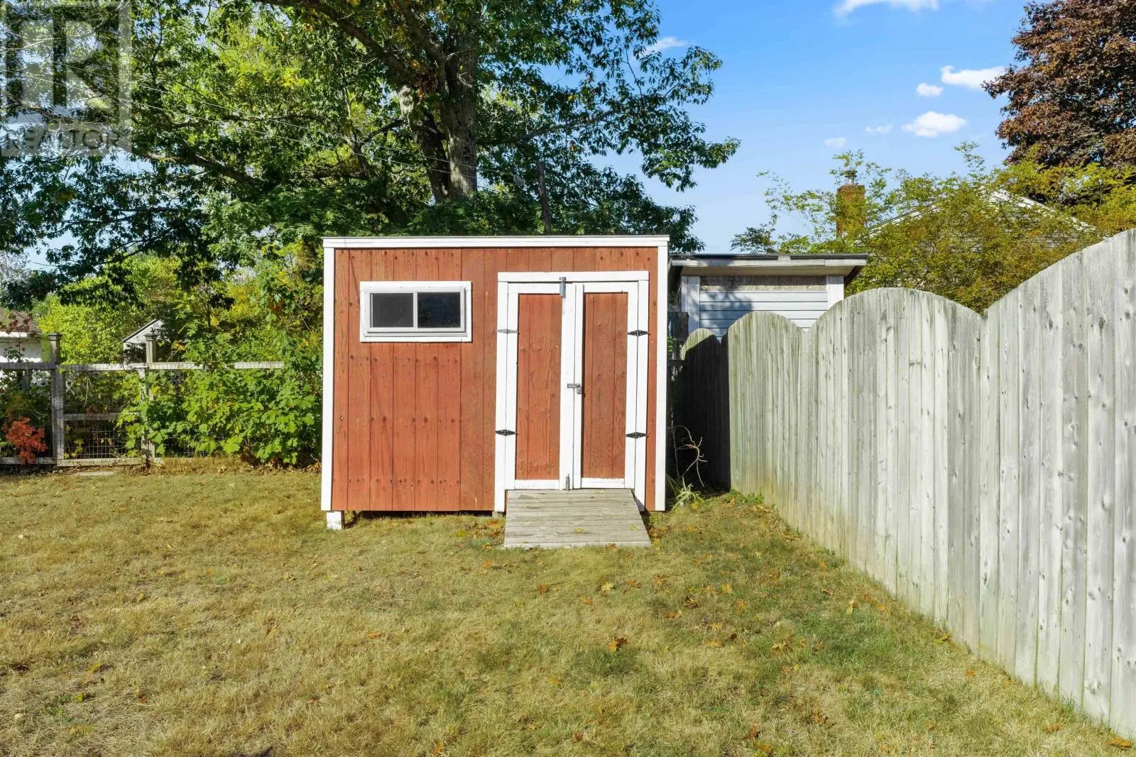 70 Oakdene Avenue