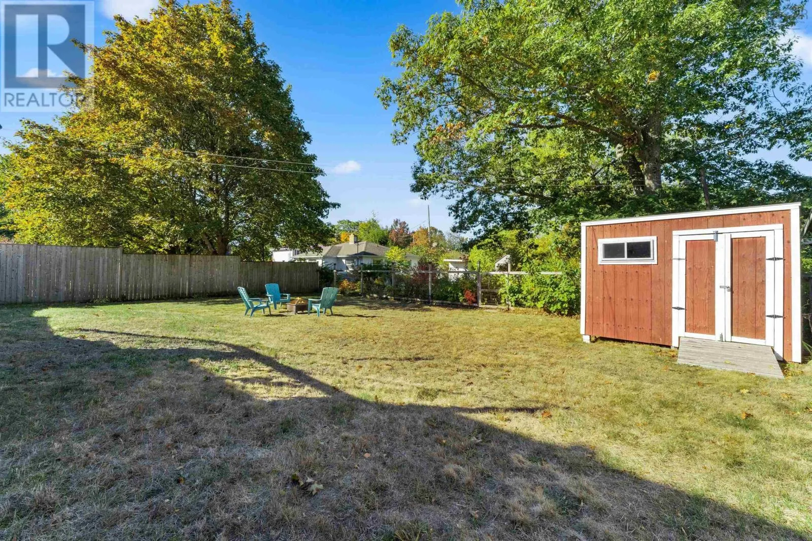 70 Oakdene Avenue