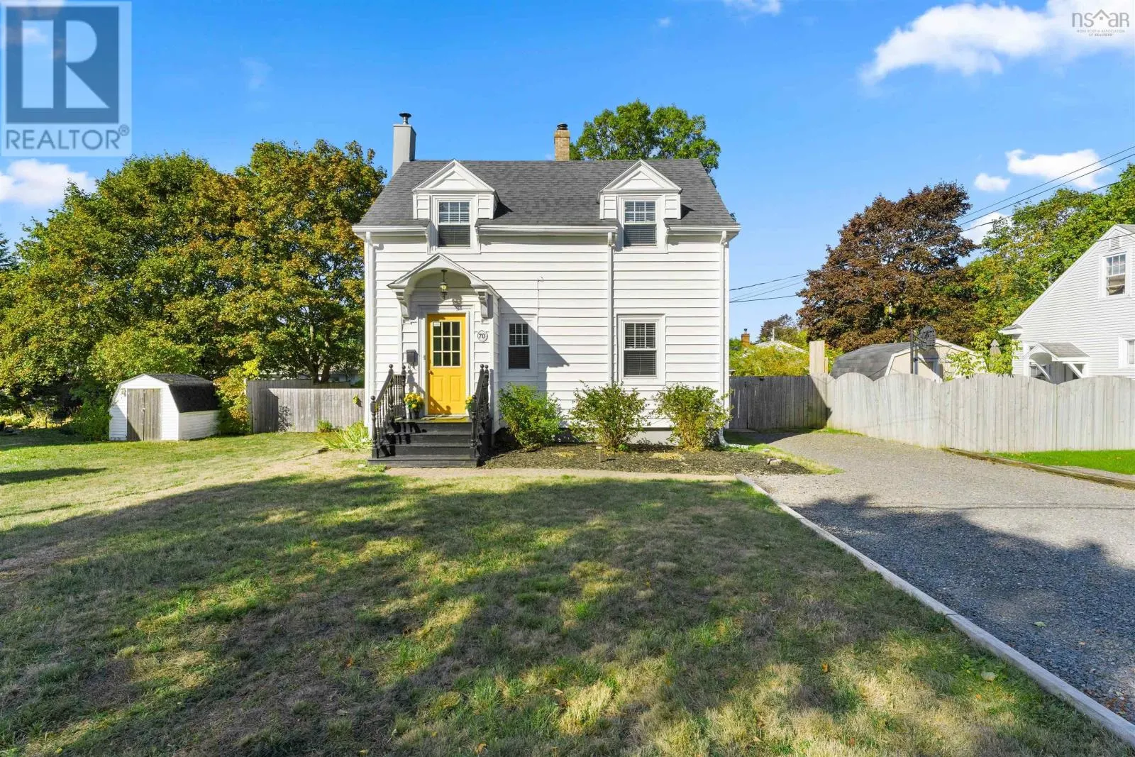 70 Oakdene Avenue