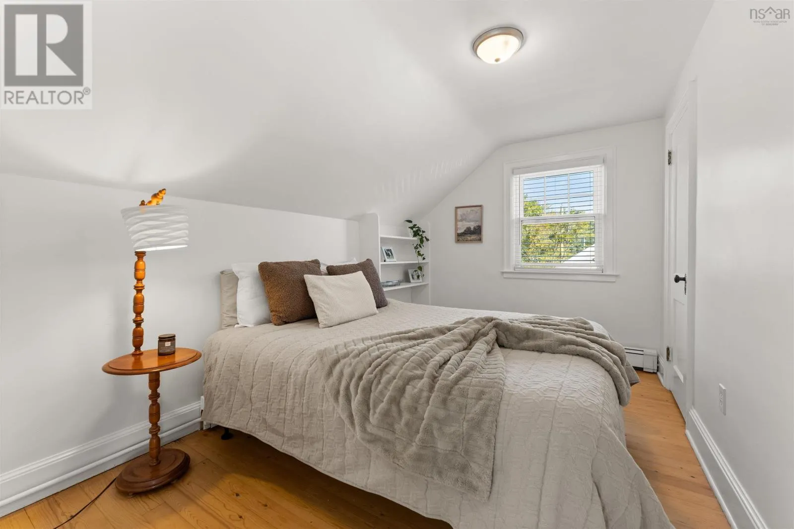 70 Oakdene Avenue