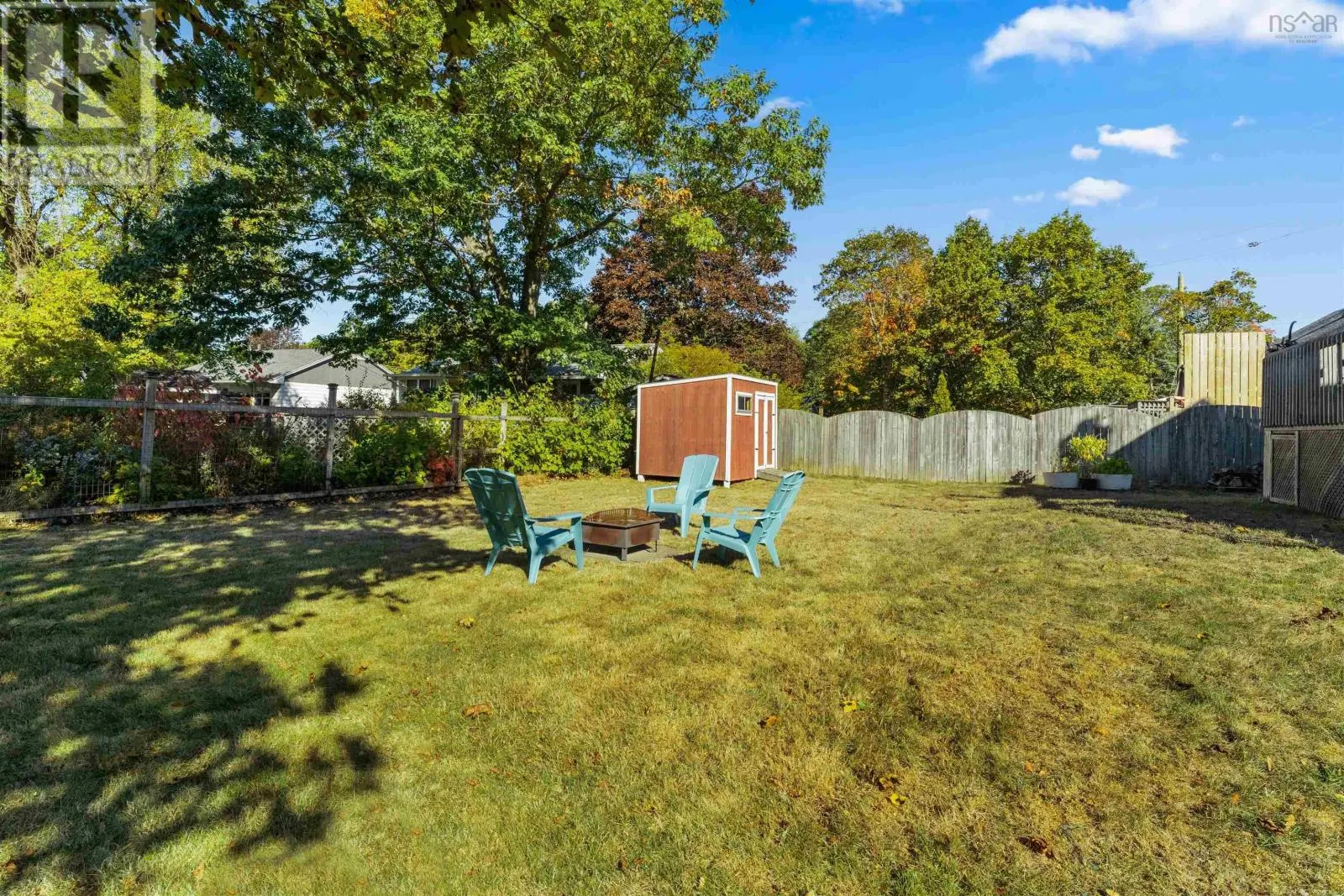 70 Oakdene Avenue