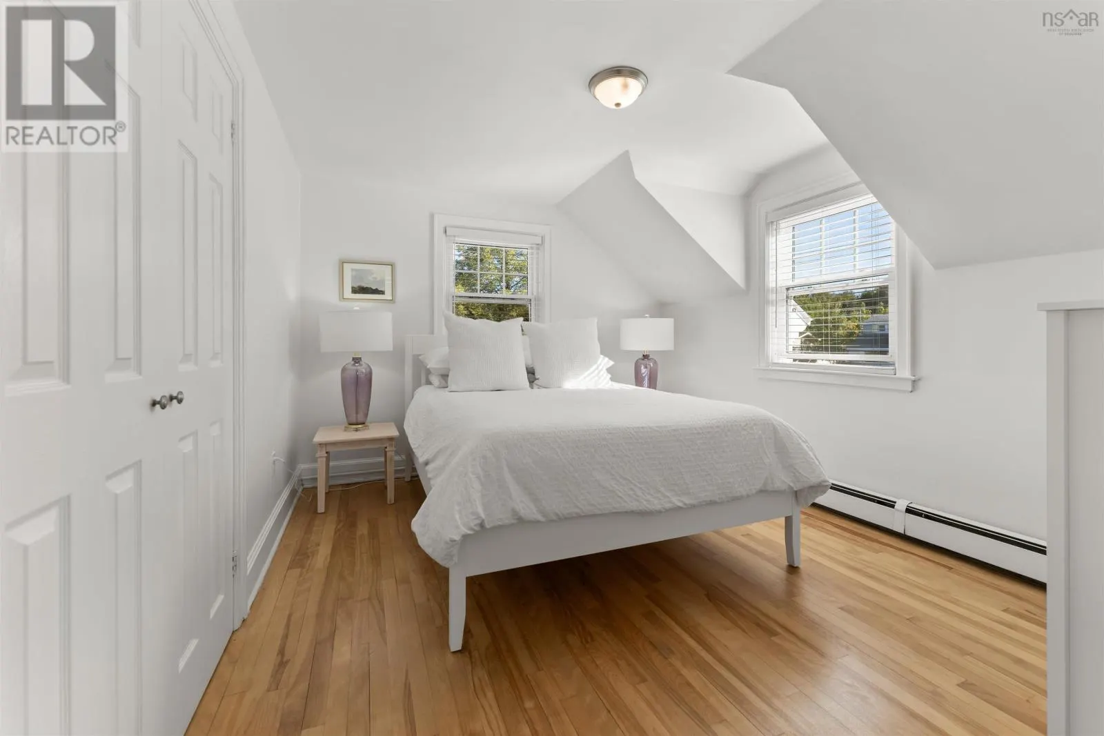 70 Oakdene Avenue