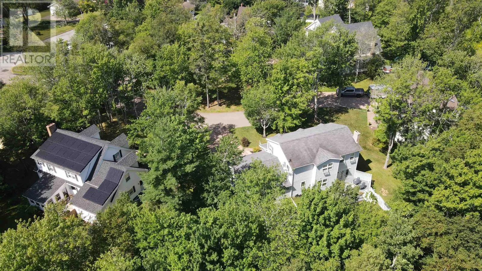 103 Heritage Court
