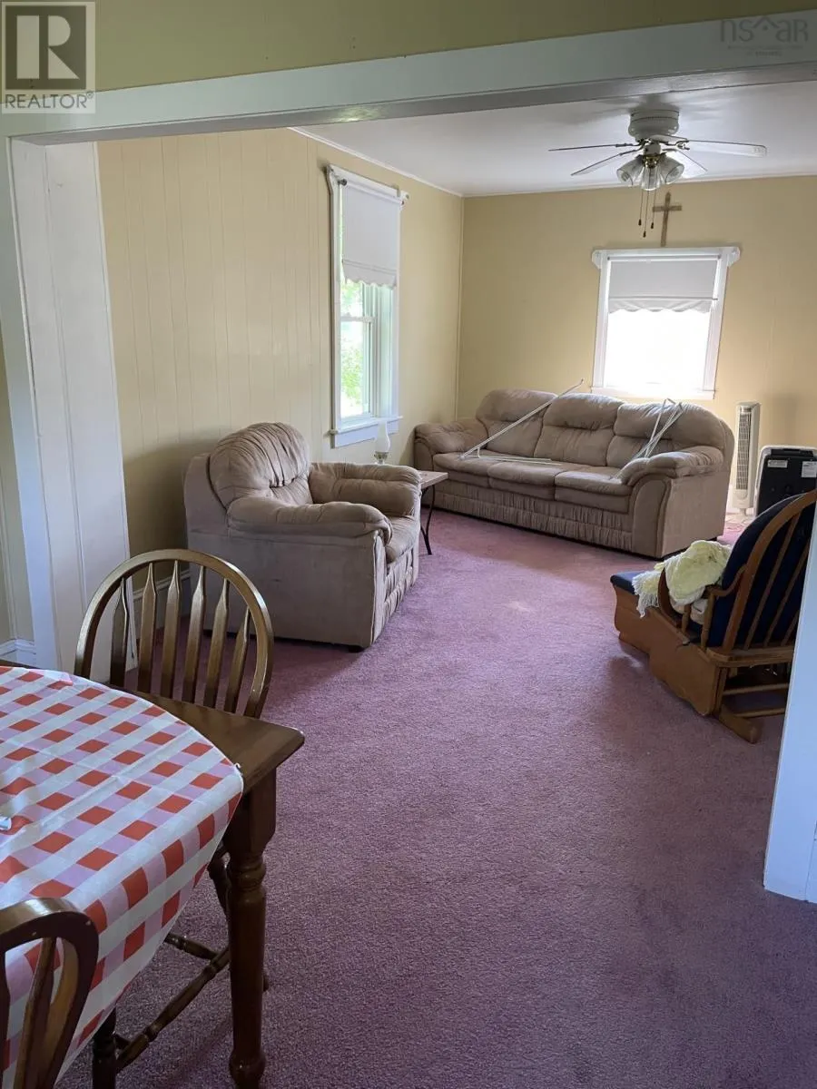6244 Highway 337, Ballantyne's Cove