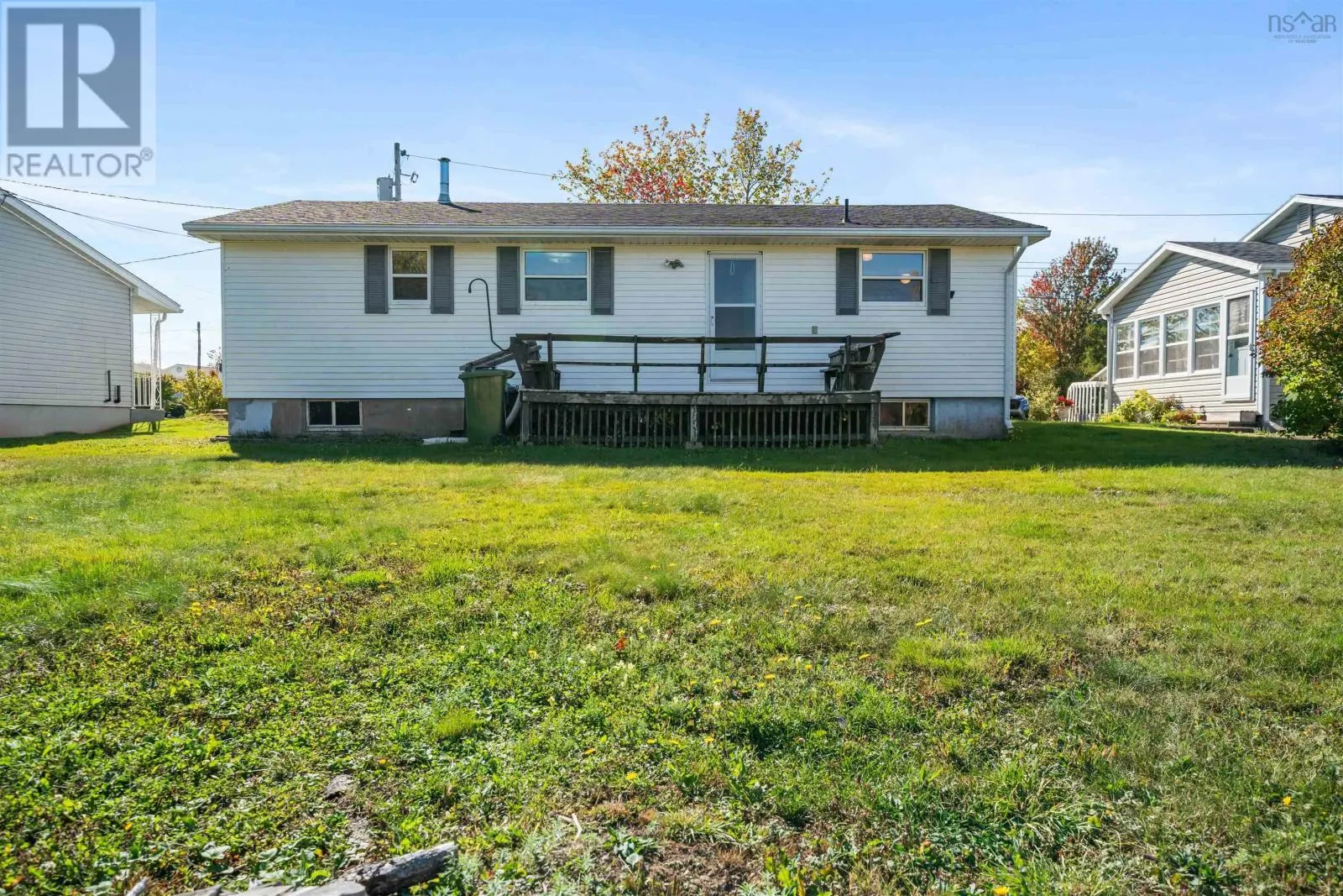386 WELSFORD Street