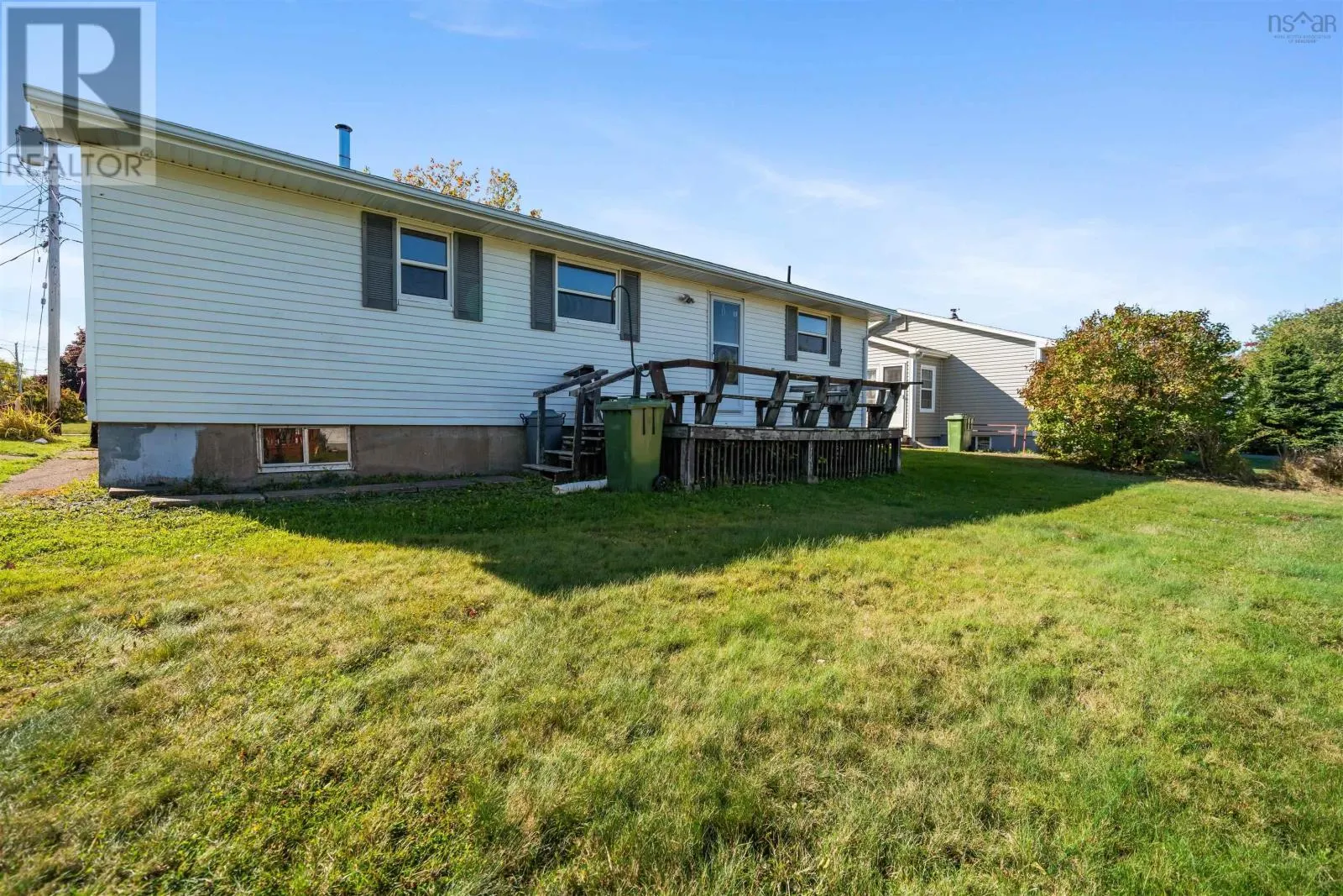 386 WELSFORD Street
