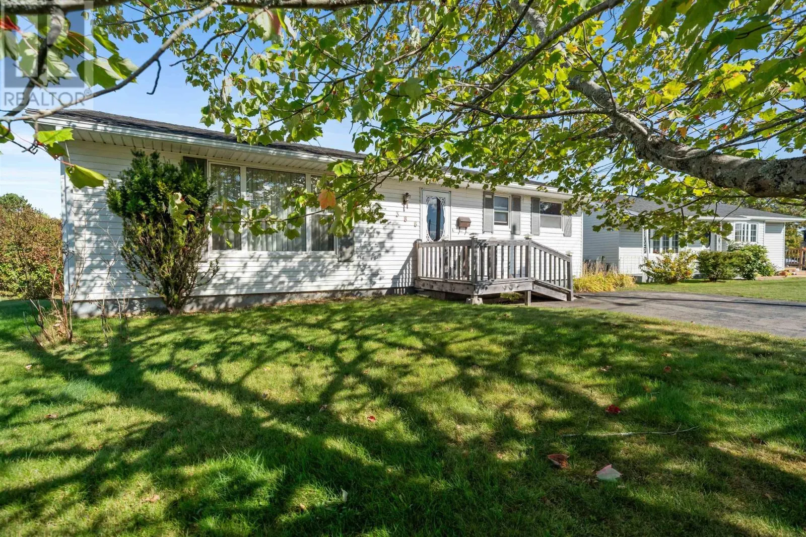 386 WELSFORD Street