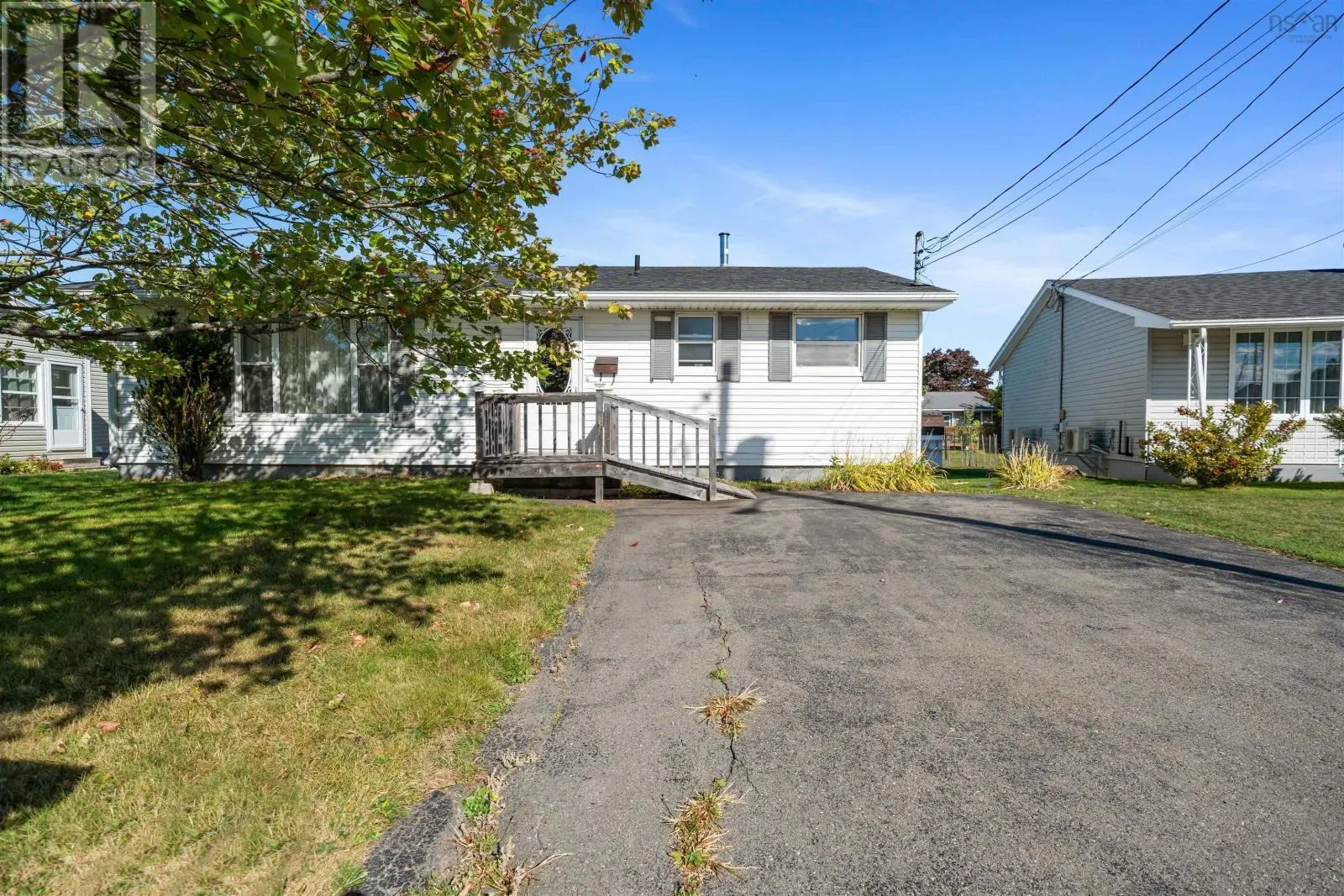 386 WELSFORD Street