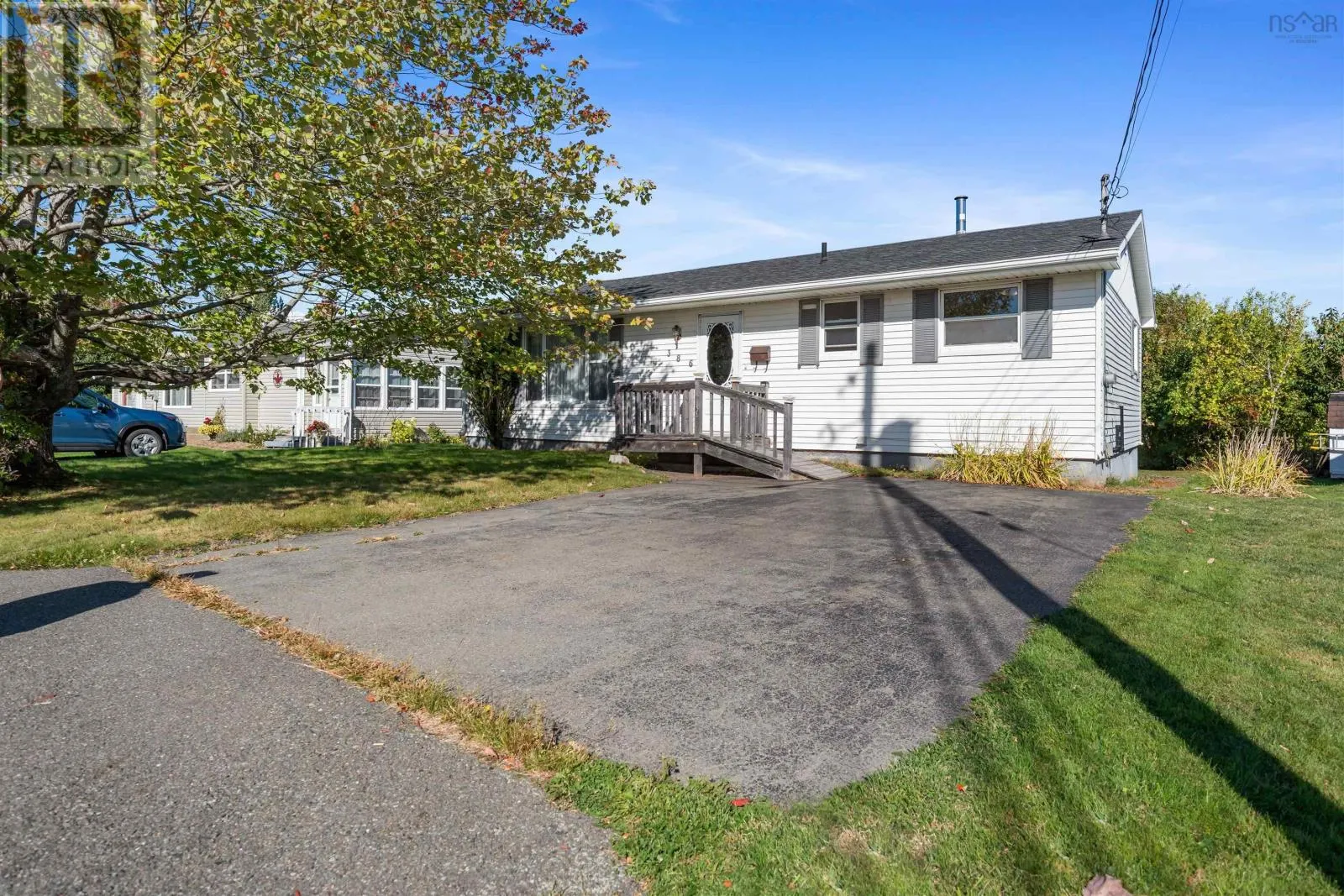 386 WELSFORD Street