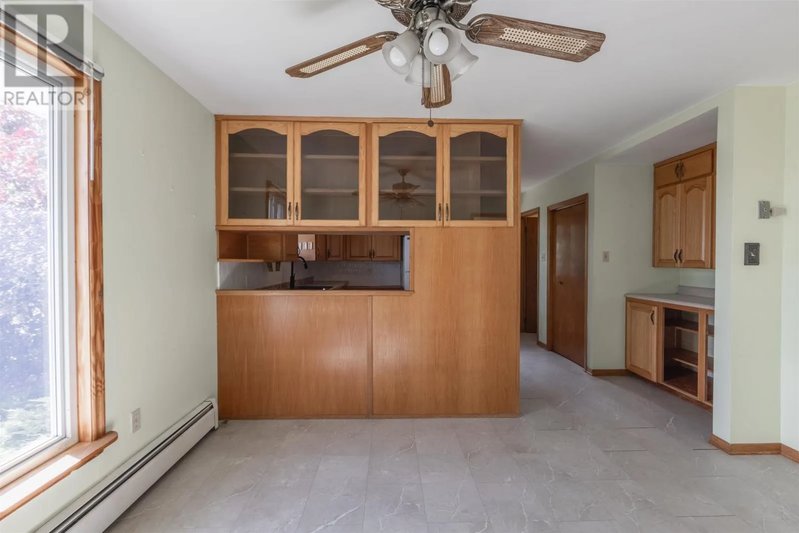 681 Lower Montague Road