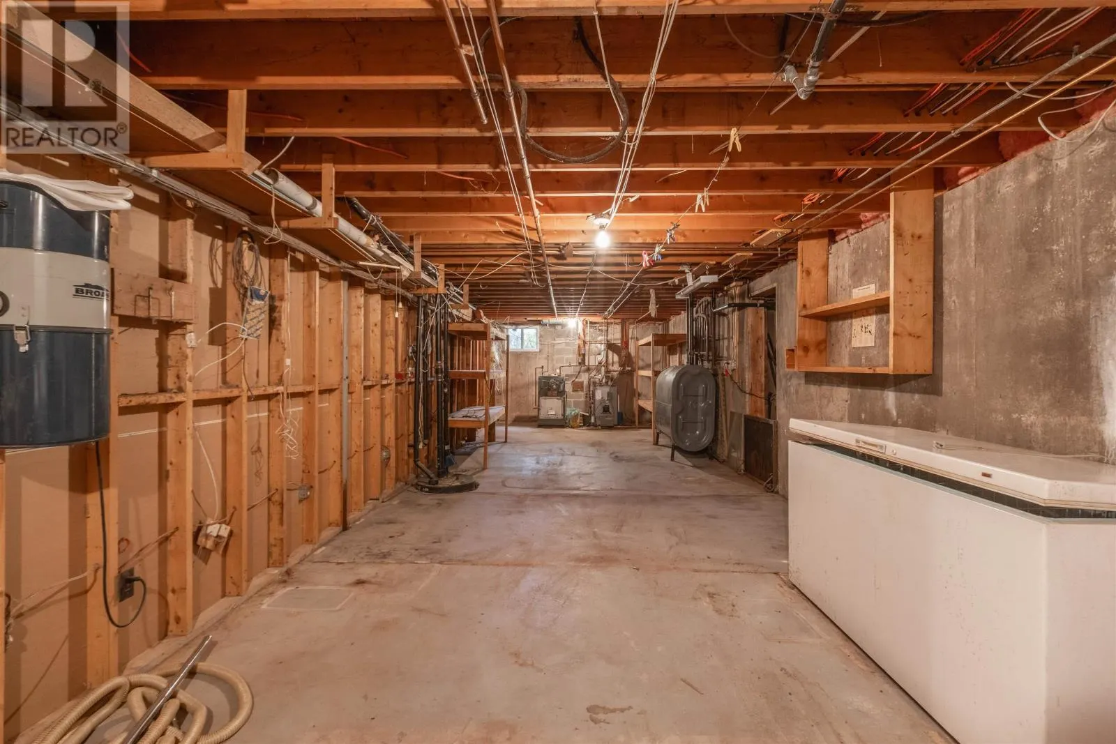 681 Lower Montague Road