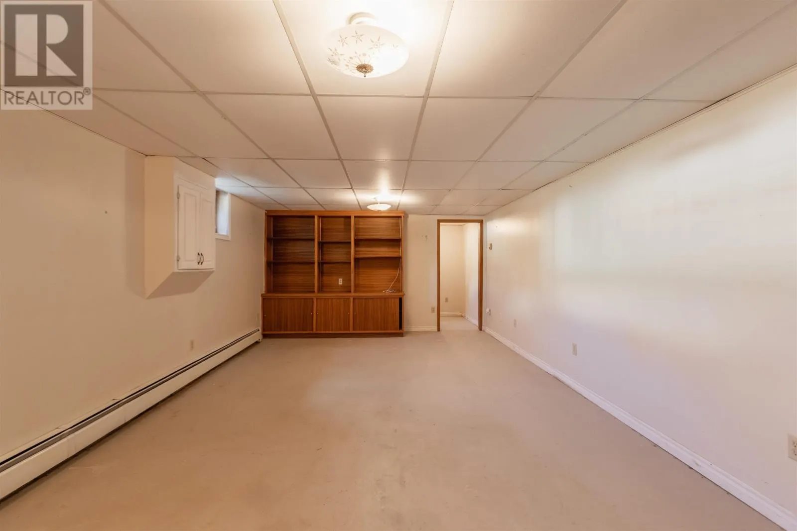 681 Lower Montague Road