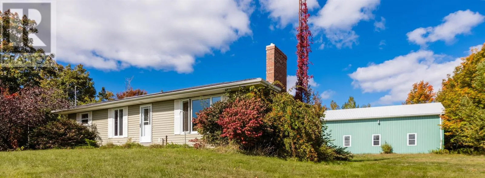 681 Lower Montague Road