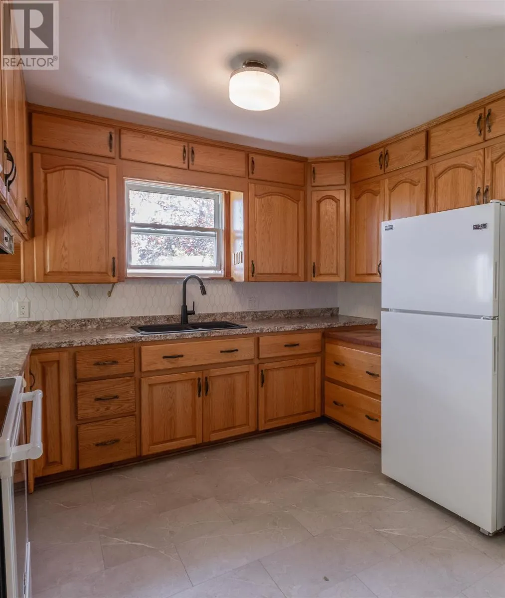 681 Lower Montague Road