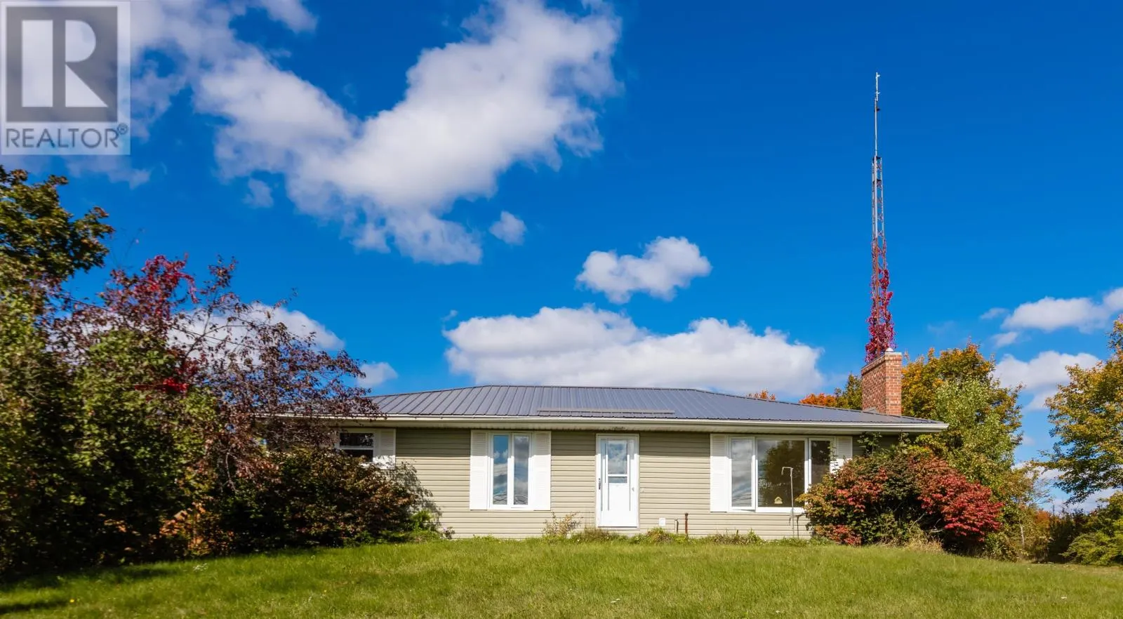681 Lower Montague Road