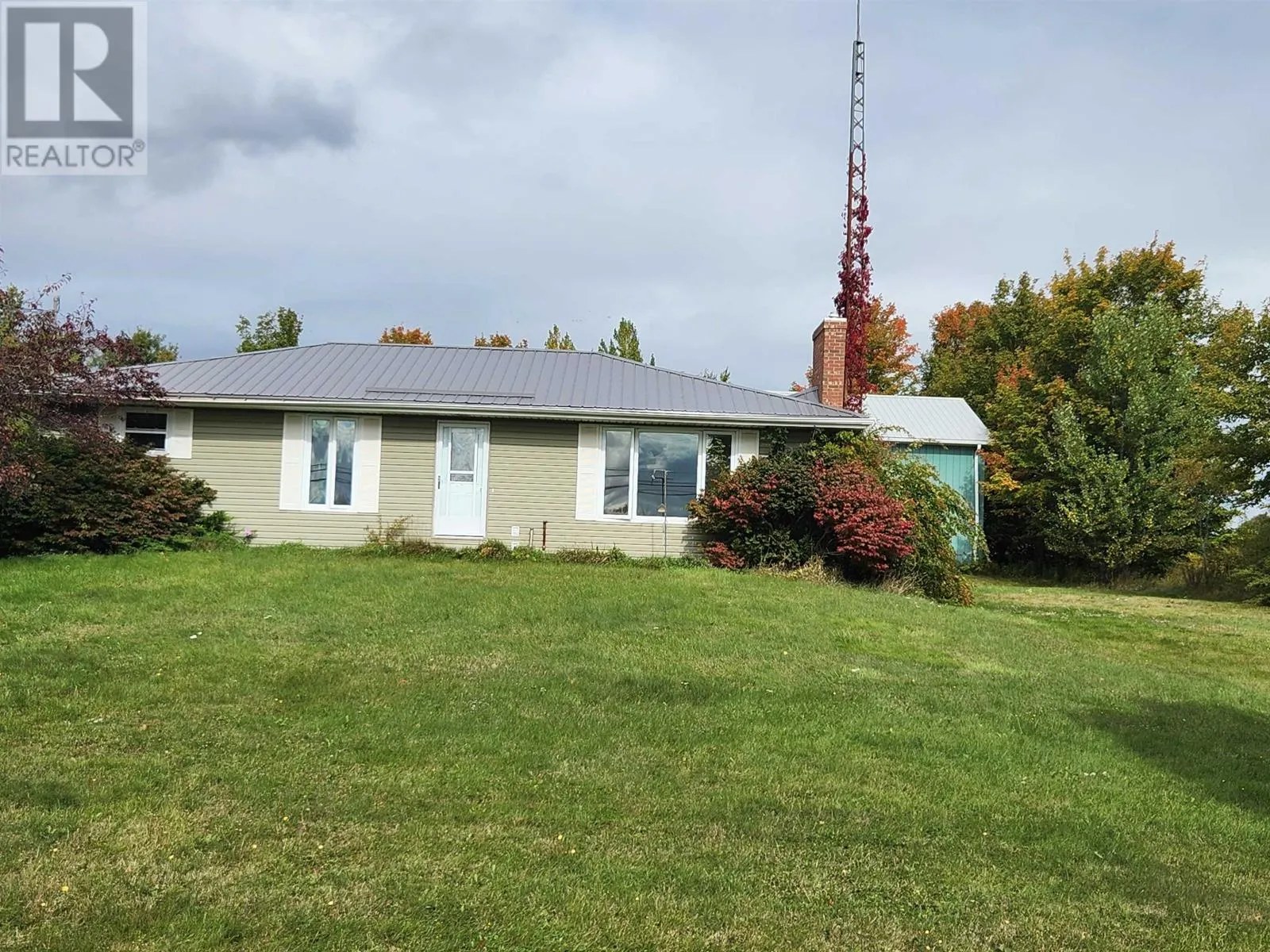681 Lower Montague Road