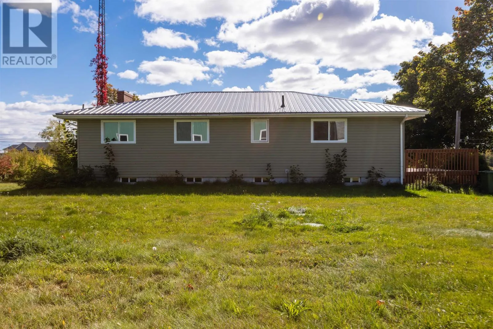 681 Lower Montague Road