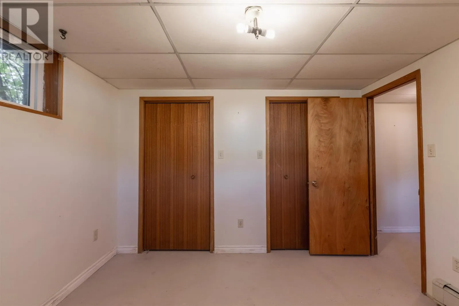 681 Lower Montague Road