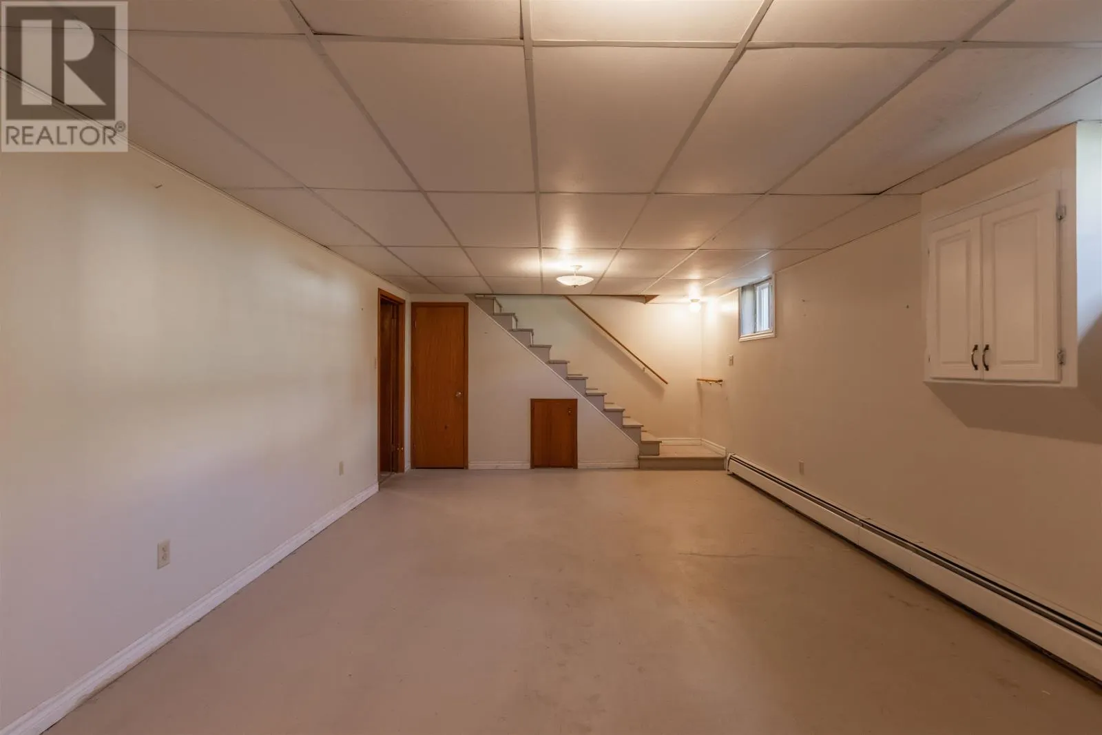 681 Lower Montague Road
