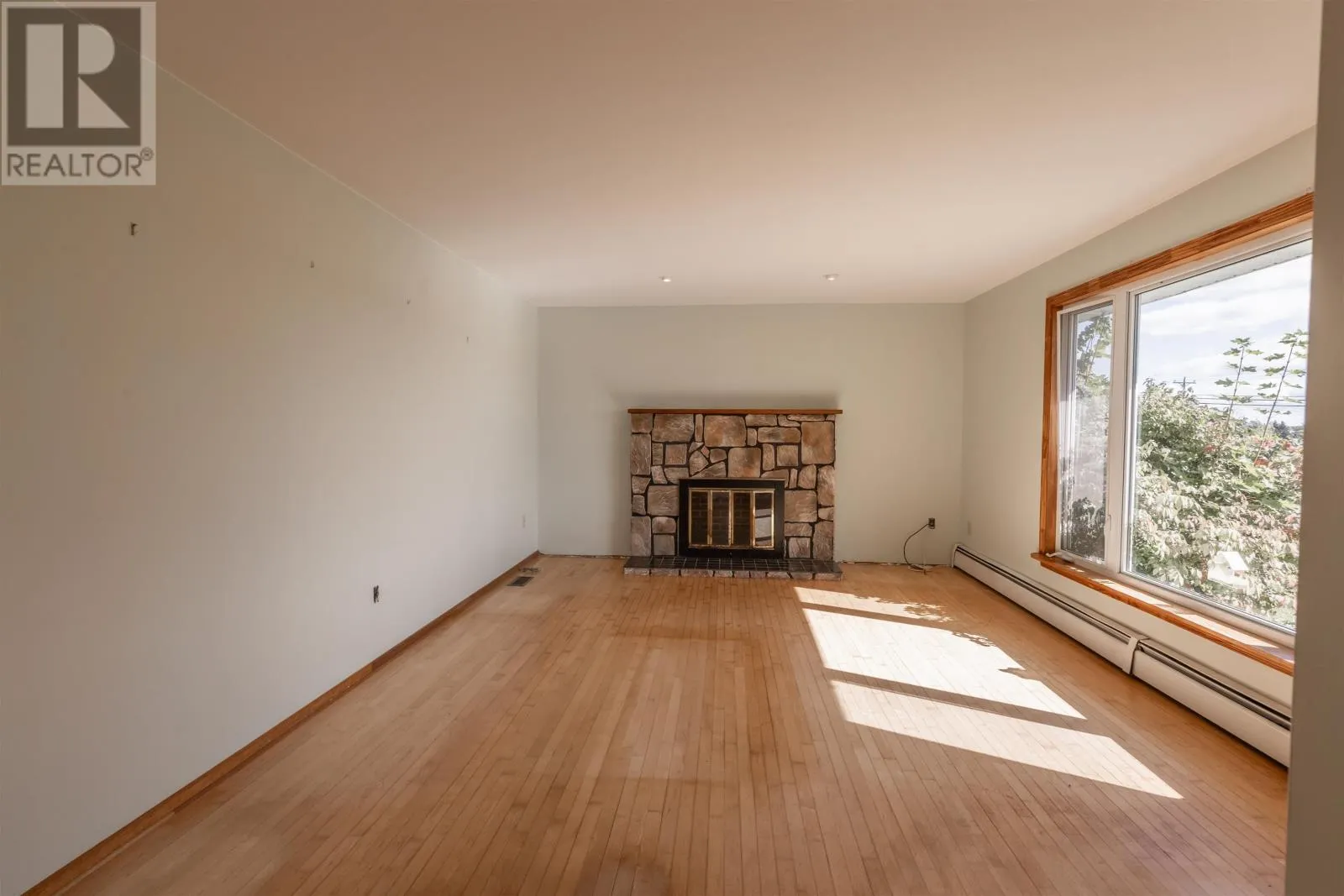 681 Lower Montague Road