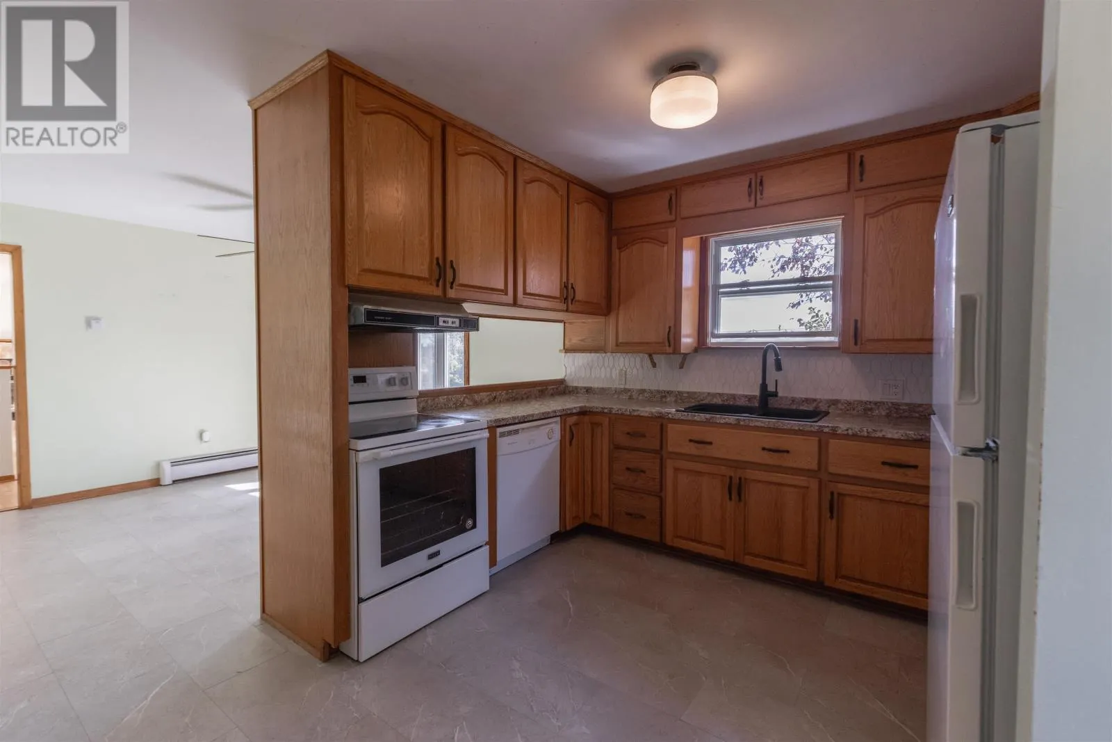 681 Lower Montague Road